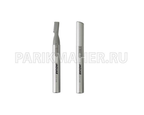 Машинка Jaguar «J-Cut Liner» mini trimmer 85270 для окантовки