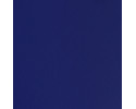 Категория 2, 5007 (темно синий) +1720 руб