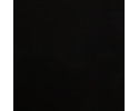 Черный глянец +2986 руб