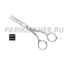 Ножницы T A 7026 Spider Shine Offset 5.5 прямые