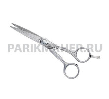 Ножницы T P 9030 Sensation Offset 5.5 прямые