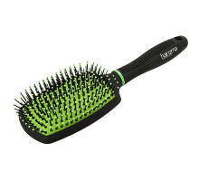 Щётка массажная большая ECO brush