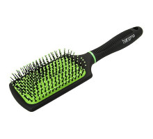 Щётка массажная квадратная большая ECO brush