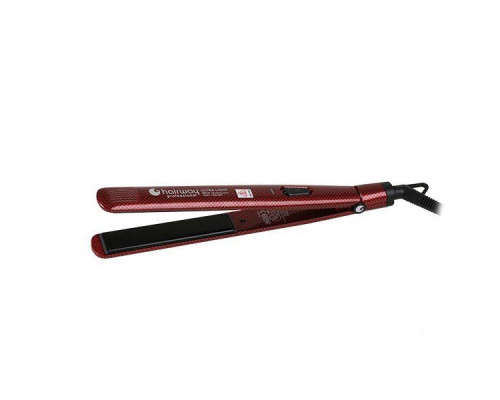 Щипцы-выпрямители Hairway Ultra Light MCH Ionic Ceramic 170W B034